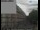 Webcam in London, 33.1 mi away