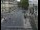Webcam in London, 0.7 mi away