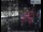 Webcam in London, 0.7 mi away