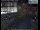Webcam in London, 25.7 km entfernt