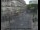 Webcam in London, 0.7 mi away