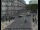 Webcam in London, 1.6 km entfernt