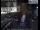 Webcam in London, 0.7 mi away