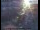 Webcam in London, 85.8 km entfernt