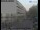 Webcam in London, 0 mi away