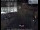 Webcam in London, 5.5 mi away