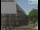Webcam in Londra, 2 km