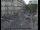Webcam in London, 43.6 km entfernt