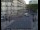 Webcam in London, 0.7 mi away