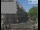 Webcam in Londres, 1.7 km