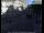 Webcam in Londra, 1.6 km