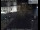 Webcam in London, 0.6 mi away