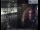 Webcam in London, 2 km entfernt