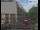 Webcam in Londres, 1.6 km