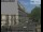 Webcam in Londres, 5.6 km