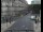 Webcam in London, 0 mi away