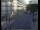 Webcam in London, 1.2 mi away