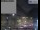 Webcam in London, 1.6 km entfernt