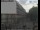 Webcam in London, 101.8 km entfernt