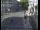 Webcam in London, 0.7 mi away