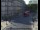 Webcam in London, 3.3 km entfernt