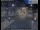 Webcam in London, 0.7 mi away