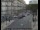 Webcam in London, 0.1 mi away