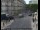 Webcam in Londra, 0.3 km