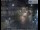 Webcam in London, 33.8 mi away