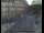 Webcam in Londres, 2.3 km