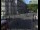 Webcam in Londra, 0.3 km