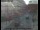 Webcam in Londres, 52.4 km