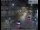 Webcam in Londra, 87.7 km