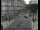 Webcam in London, 0.7 mi away
