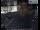 Webcam in London, 0.7 mi away