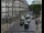 Webcam in London, 5 km entfernt