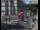 Webcam in London, 0.7 mi away
