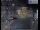 Webcam in Londra, 0.1 km