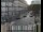 Webcam in London, 77.9 km entfernt