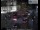 Webcam in Londra, 75.4 km
