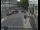 Webcam in London, 0.6 mi away
