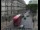 Webcam in Londra, 57.2 km