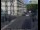 Webcam in London, 0.7 mi away