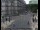 Webcam in Londra, 1.9 km