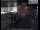 Webcam in London, 1 km entfernt