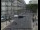 Webcam in London, 0.6 mi away