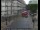 Webcam in Londra, 57.2 km
