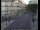 Webcam in London, 0.7 mi away