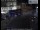Webcam in London, 0.7 mi away