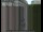 Webcam in London, 0.7 mi away